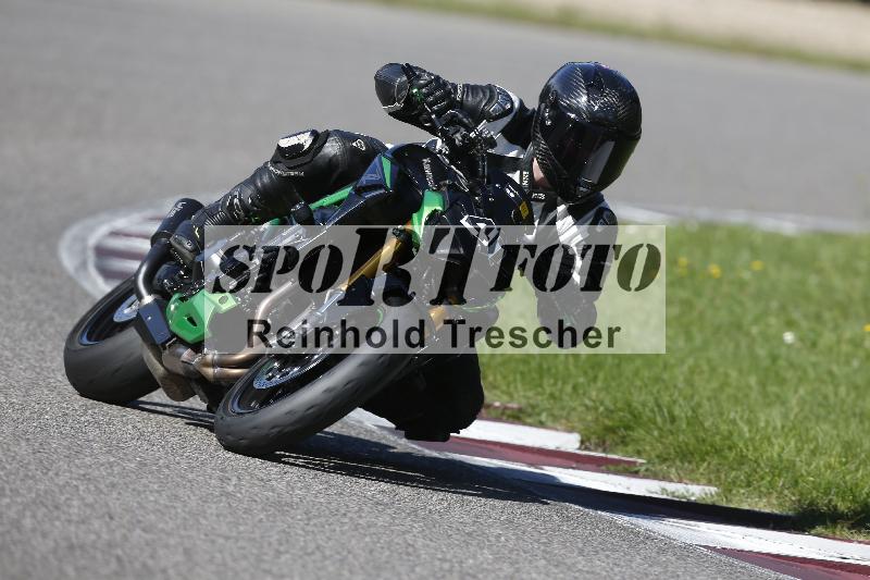 /55 20.09.2025 Speer Racing ADR/Gruppe gelb/41